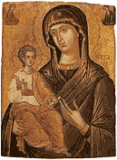 �������� ����������